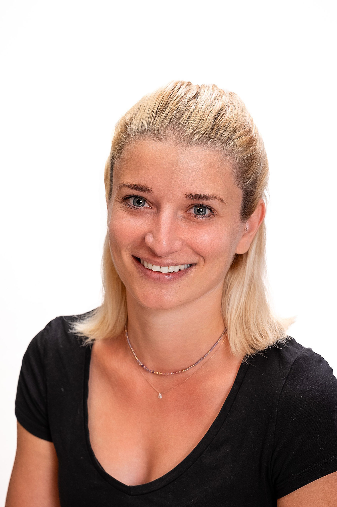 MAG. KATHRIN NUSSBACHER