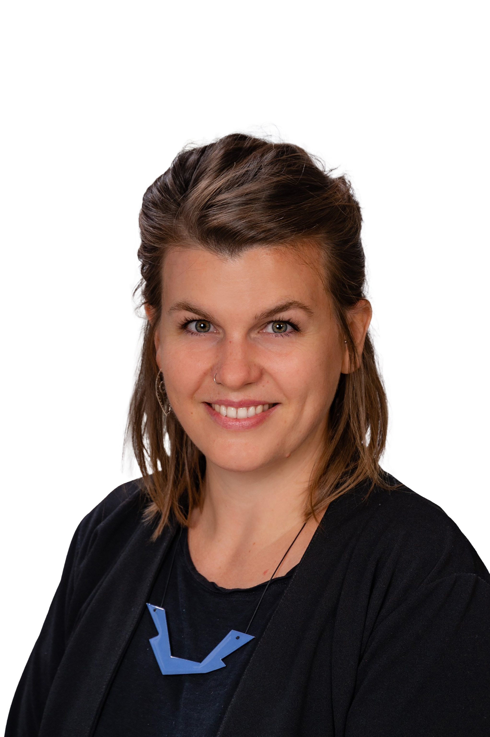 MAG. CHRISTINA PEICHLER