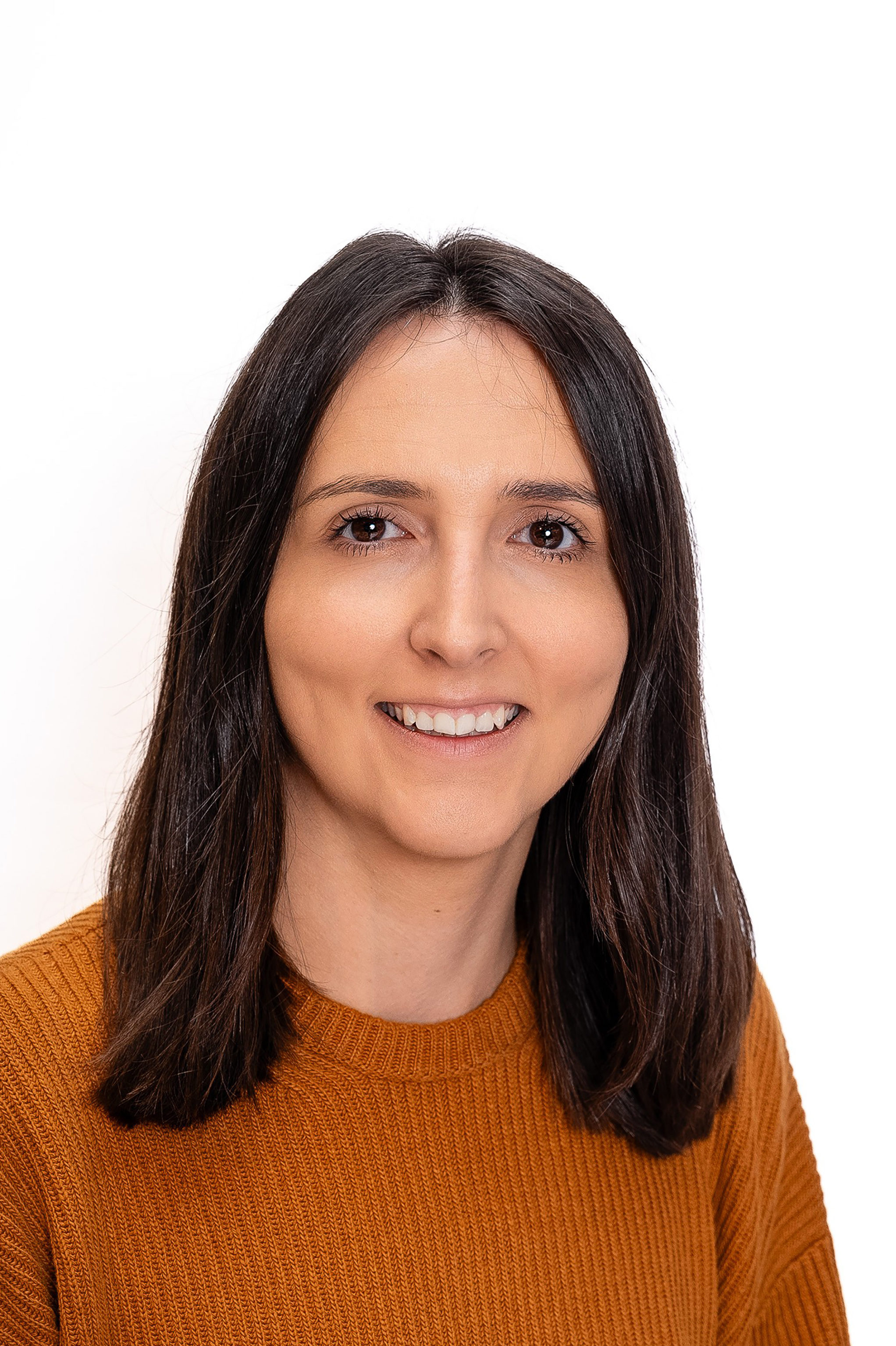 HANNAH PICHLER, BEd.