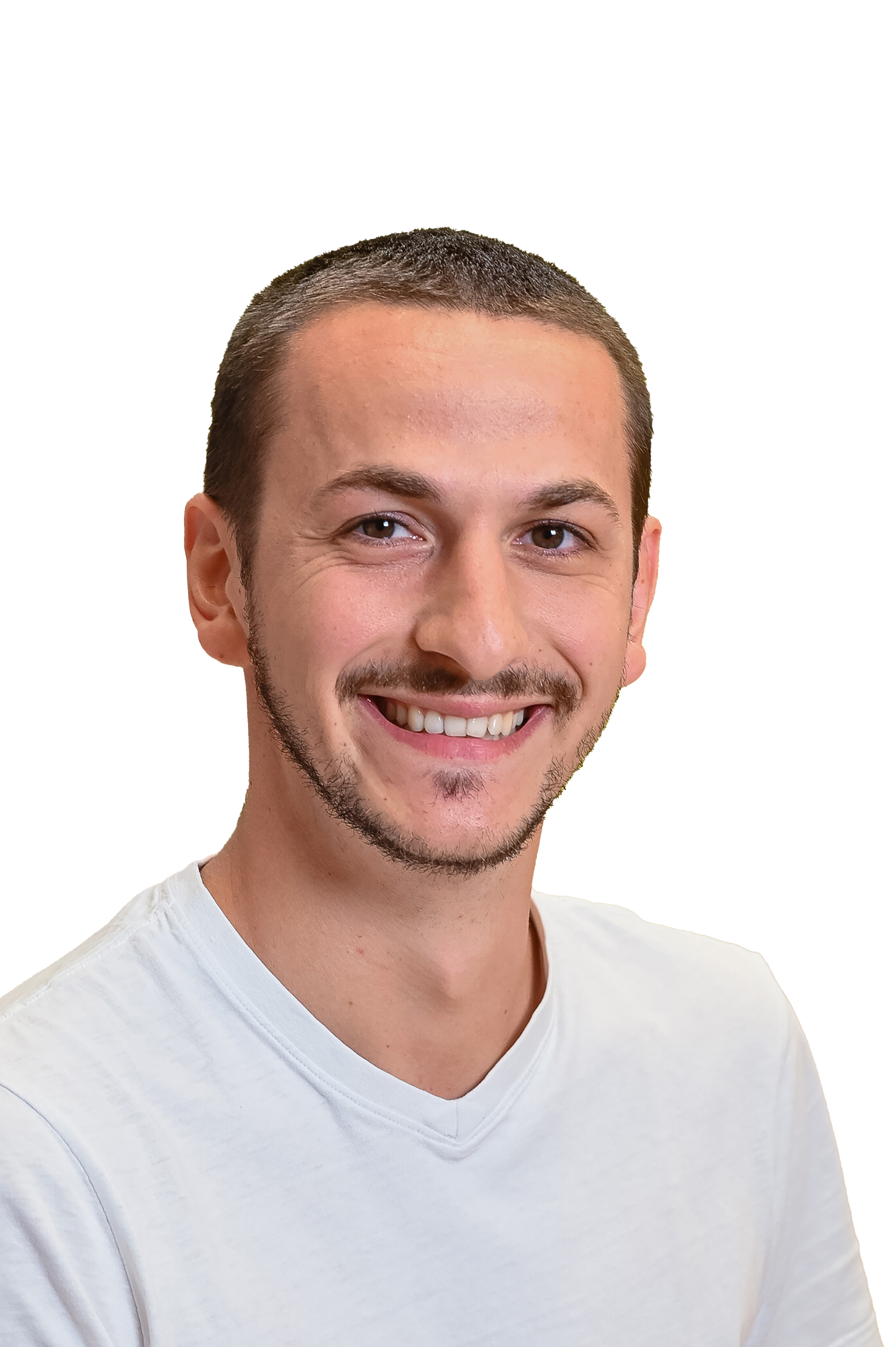 MAG. FLORIAN SCHIRGI