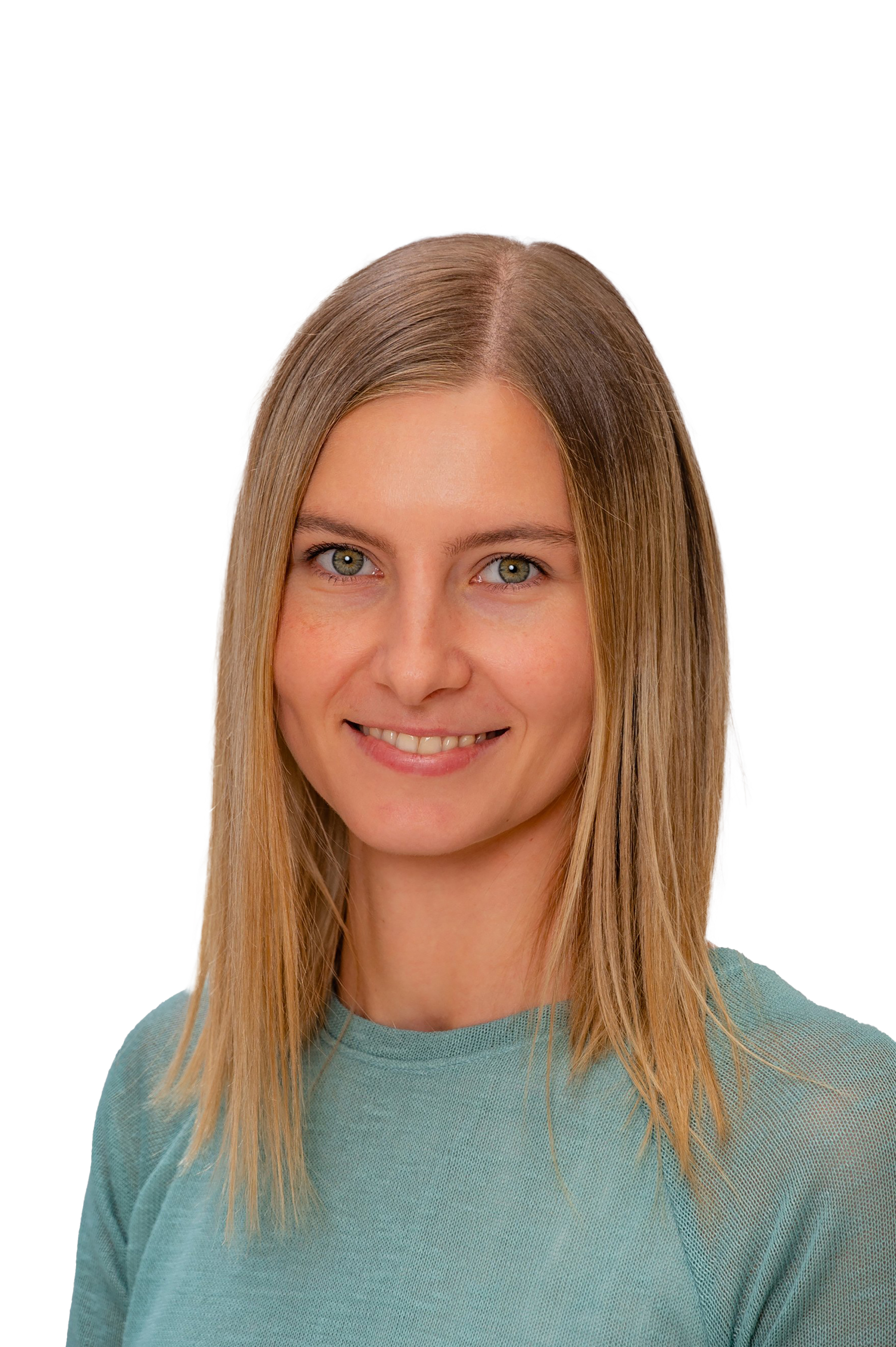 MAG. BETTINA WINDHABER