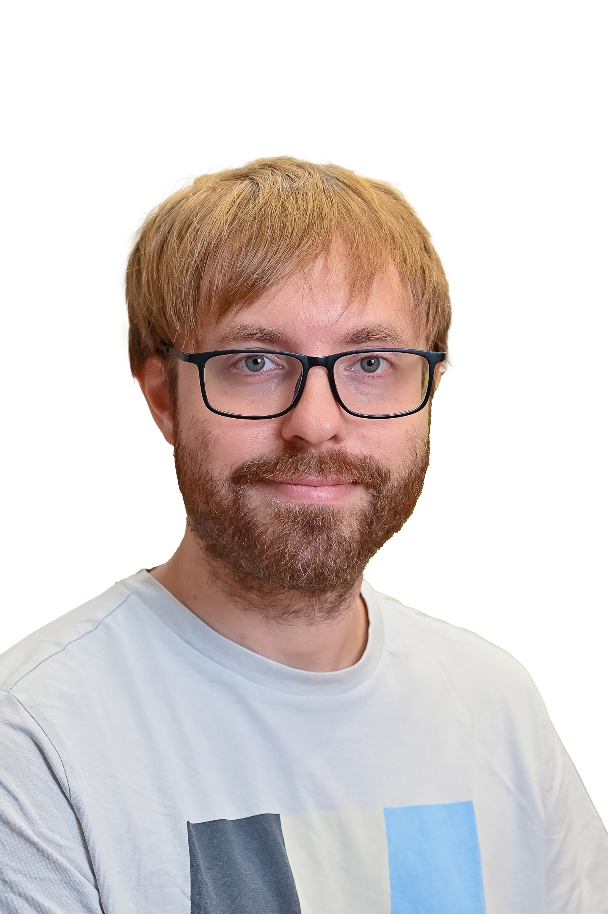 MAG. MICHAEL WURZINGER, MA Bakk.art.